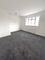 Thumbnail Property to rent in Goldington Road, Bedford