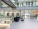 Thumbnail Office to let in Chiswick Park, Building 3, Chiswick Park, London