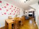Thumbnail Terraced house for sale in Orchard Place, Faversham