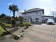 Thumbnail Property for sale in Fowey