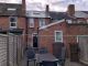 Thumbnail Terraced house to rent in Regis Road, Tettenhall, Wolverhampton