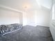 Thumbnail Terraced house to rent in Yeatman Road, London