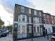 Thumbnail Office to let in Unit 8, Lancefield Studios, 1A Beethoven Street, London