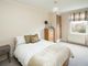 Thumbnail Terraced house for sale in Harlescott Road, London