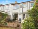 Thumbnail Terraced house for sale in Barmouth Road, Croydon