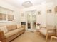 Thumbnail Detached house for sale in Mcdermott Road, Borough Green