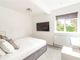 Thumbnail Detached house for sale in Georges Wood Road, Brookmans Park, Hatfield, Hertfordshire