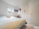 Thumbnail Terraced house for sale in Park Road, Hendon, London