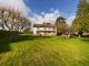 Thumbnail Detached house for sale in Chapel View, Little Brington, Northampton