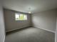 Thumbnail End terrace house to rent in 132C The Homend, Ledbury, Herefordshire