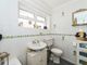 Thumbnail Detached bungalow for sale in Grayswood Avenue, Bracklesham Bay, West Sussex