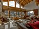 Thumbnail Chalet for sale in Les Carroz, Haute-Savoie, Rhône-Alpes, France