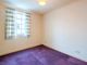 Thumbnail End terrace house for sale in Station Road, St. Monans, Anstruther