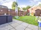 Thumbnail Terraced house for sale in Rhyll Gardens, Aldershot, Hampshire