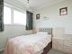 Thumbnail Detached house for sale in Barnsdale Close, Great Easton, Market Harborough