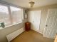 Thumbnail Semi-detached house for sale in Manor Way, Todwick, Sheffield