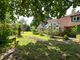 Thumbnail Detached house for sale in Ninfield Road, Bexhill-On-Sea