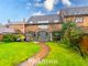Thumbnail Property for sale in Blackgreaves Lane, Lea Marston, Sutton Coldfield