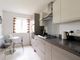 Thumbnail End terrace house for sale in Fletcher Close, Alderton, Tewkesbury