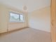 Thumbnail Detached house for sale in Godalming, Surrey