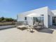 Thumbnail Detached house for sale in 8950 Castro Marim, Portugal