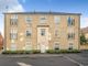 Thumbnail Flat for sale in Swindon, Wiltshire