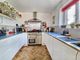 Thumbnail Semi-detached house for sale in Campden Road, Cheltenham, Gloucestershire