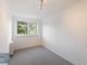 Thumbnail Flat to rent in New Wanstead, London