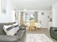 Thumbnail Bungalow for sale in Gulval, Penzance, Cornwall