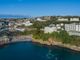 Thumbnail Flat for sale in Park Hill Road, Torquay