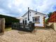 Thumbnail Detached bungalow for sale in Well Road, Pagham, Bognor Regis