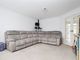 Thumbnail Terraced house for sale in Knaphill, Woking