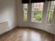 Thumbnail Mews house to rent in Pewterspear Green Road, Warrington