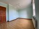 Thumbnail Property to rent in Broadway, Didcot