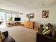 Thumbnail Bungalow for sale in Newent Lane, Huntley, Gloucester