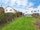 Thumbnail End terrace house for sale in Hatchfields, Great Waltham, Chelmsford, Essex