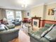 Thumbnail Semi-detached house for sale in Anesty Court, Bishopton, Stockton-On-Tees