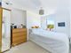 Thumbnail Flat for sale in Knights Hill, London