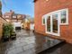 Thumbnail Detached house for sale in Greatheed Road Leamington Spa, Warwickshire