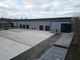 Thumbnail Industrial to let in Unit 7 Velocity Point, Velocity Point, Armley Road, Leeds