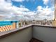 Thumbnail Flat to rent in The Residence Hoxton, 198 Crondall Street, Hoxton, London