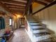 Thumbnail Country house for sale in Italy, Umbria, Perugia, Pietralunga