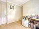 Thumbnail Terraced house for sale in Bruces Wharf Road, Grays