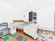 Thumbnail Flat for sale in Connington Road, Greenwich, London