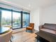Thumbnail Flat to rent in The Mint, Guildford