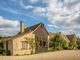 Thumbnail Detached house for sale in Waterlane, Oakridge, Stroud, Gloucestershire