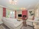 Thumbnail Detached house for sale in Rowley Drive, Botley, Southampton