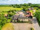 Thumbnail Detached house for sale in Church Road, Deopham NR18.