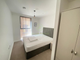 Thumbnail Flat to rent in Finlays Yard, 2 Mangle Street, Manchester