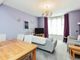 Thumbnail Terraced house for sale in Charles Street, Blackpool, Lancashire